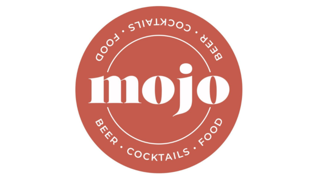 MOJO FWI