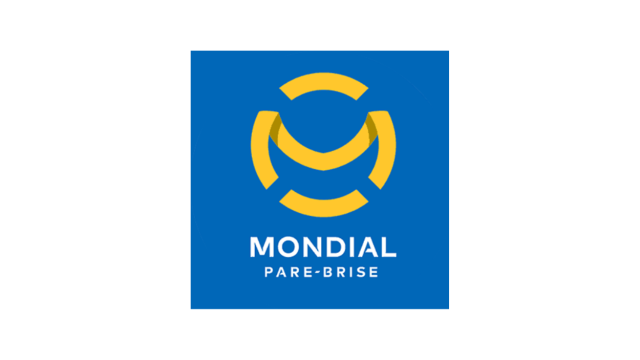 MONDIAL PARE-BRISE (BASSE-TERRE)