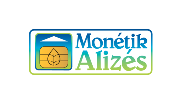 MONÉTIK ALIZÉS