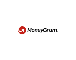 MONEYGRAM
