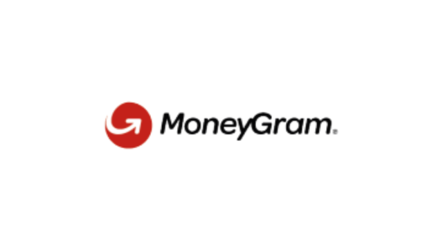 MONEYGRAM