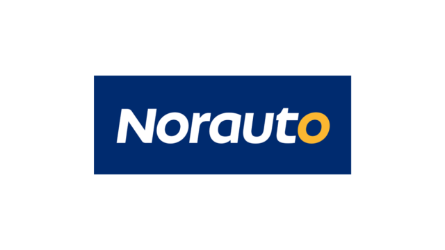 NORAUTO