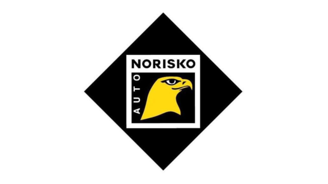NORISKO