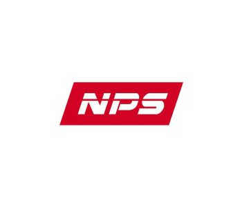 Details Image