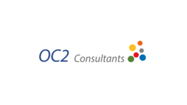 OC2 CONSULTANTS