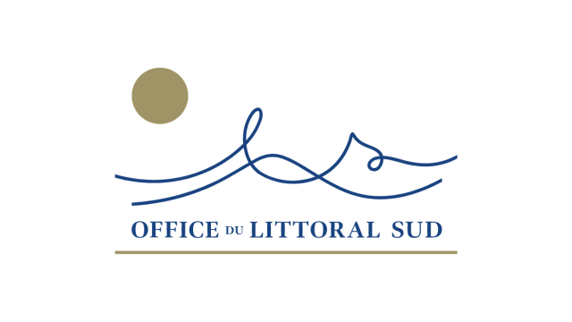 OFFICE DU LITTORAL SUD (GRAND BOURG)