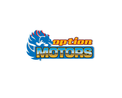 OPTION MOTORS