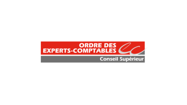 ORDRE DES EXPERTS COMPTABLES