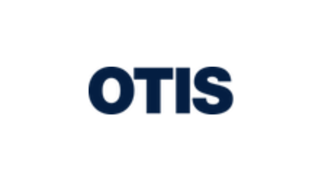 OTIS