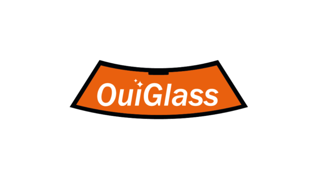 OUIGLASS