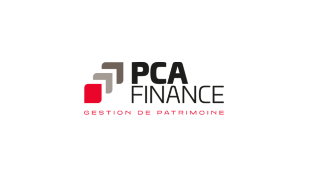 PCA FINANCE