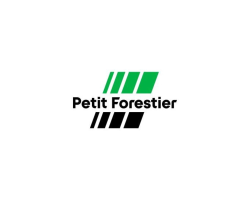 PETIT FORESTIER