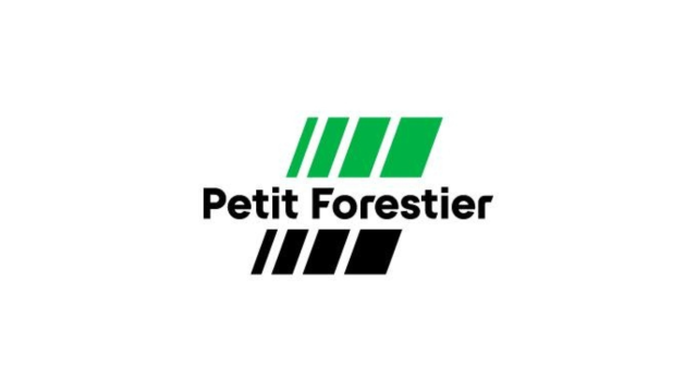 PETIT FORESTIER