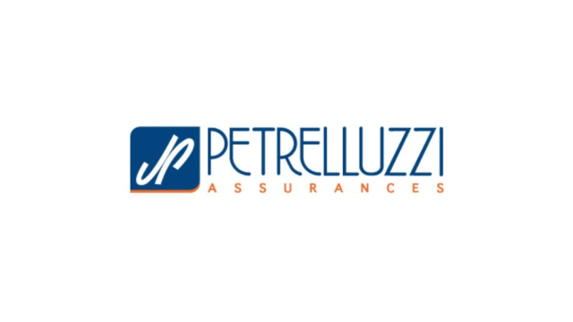 PETRELLUZZI ASSURANCES