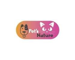 PET’S NATURE
