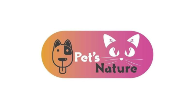 PET’S NATURE