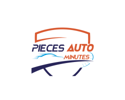 PIECES AUTO MINUTES