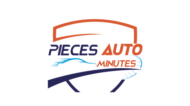 PIECES AUTO MINUTES