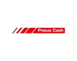 PNEUS CASH JARRY