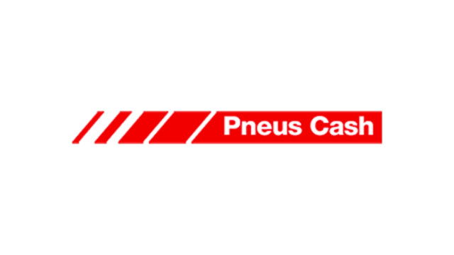 PNEUS CASH (LA JAILLE)