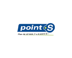 POINT S