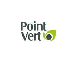 POINT VERT