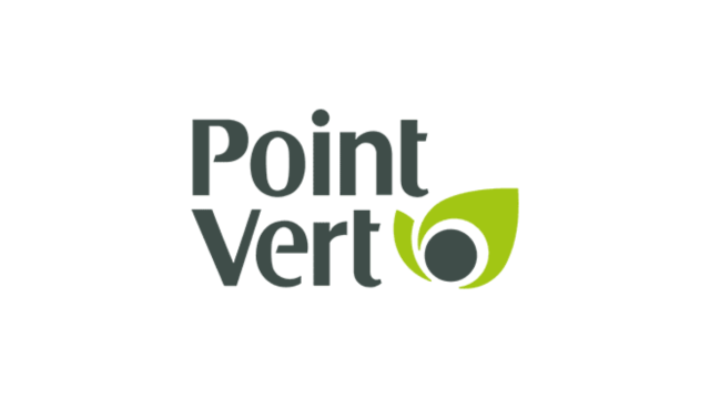 POINT VERT