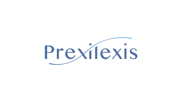 PREXILEXIS