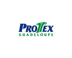 PROTEX