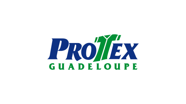 PROTEX