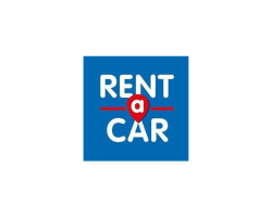 RENT A CAR