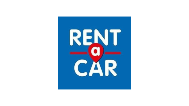 RENT A CAR