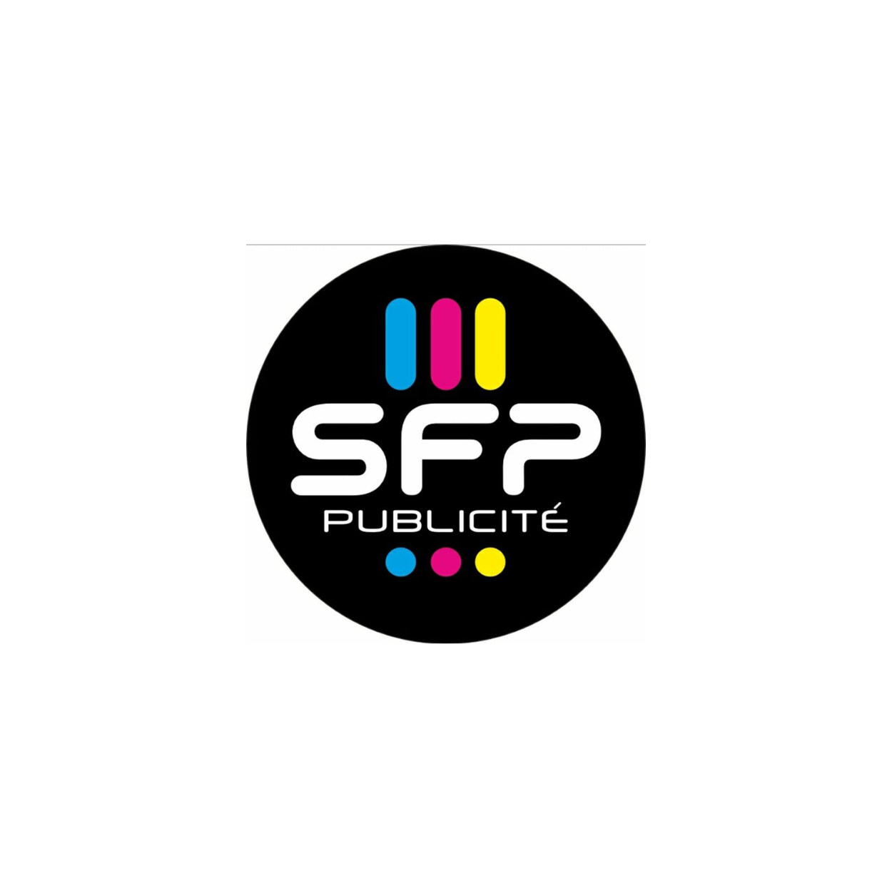 S.F.P PUBLICITE