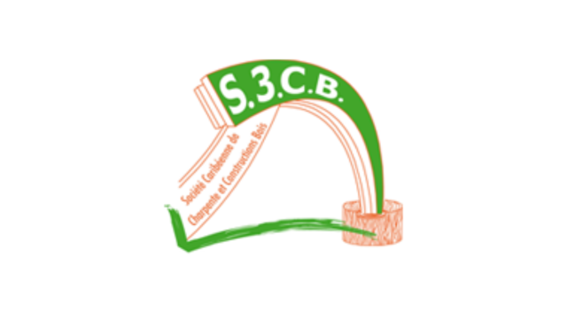 S3CB (Société Caribéenne Charpentes et Constructions Bois)