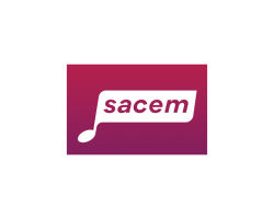 SACEM