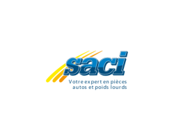 SACI