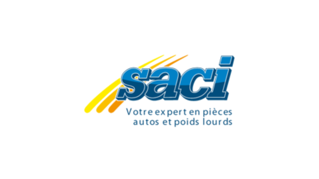 SACI (MORNE À L’EAU)