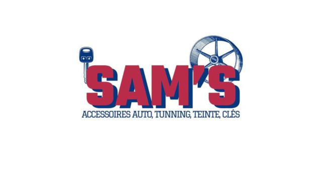 SAMS SOCIETE ANTILLAISE MULTI SERVICES