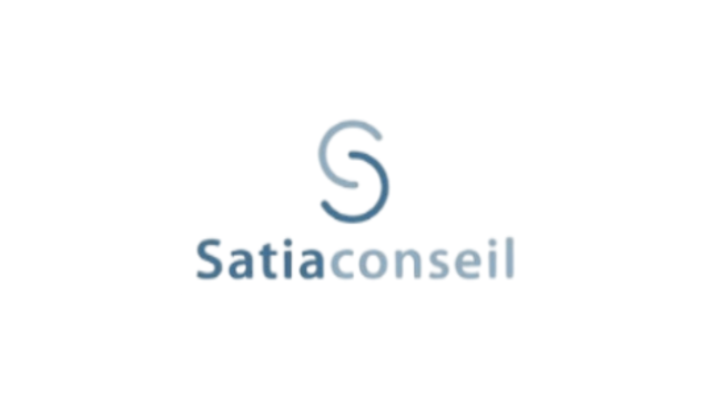 SATIA CONSEIL