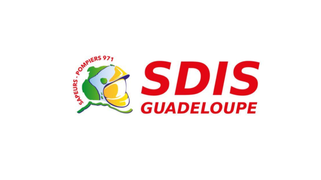 SDIS