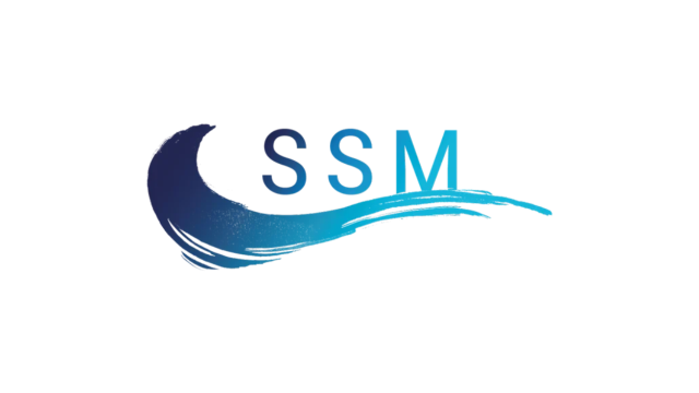 SERVICE SOCIAL MARITIME