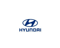 SGDM HYUNDAI
