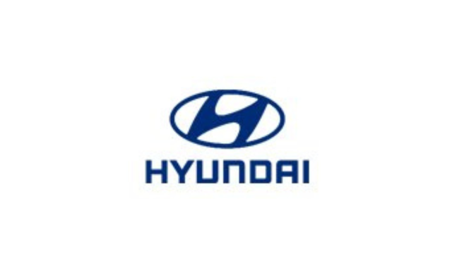 HYUNDAI (SGDM)