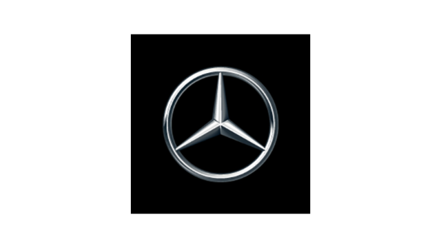 SGDM MERCEDEZ-BENZ