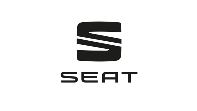 SEAT (SGDM)