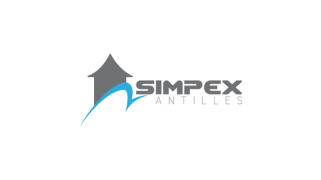 SIMPEX ANTILLES