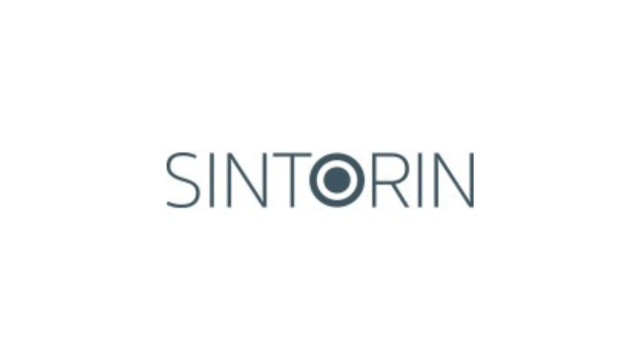 SINTORIN FISCALITE