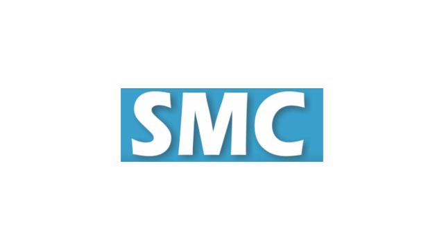 SMC GUADELOUPE