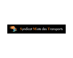 SMT Syndicat Mixte des Transports (Karulis)
