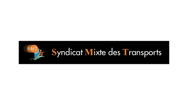 SMT Syndicat Mixte des Transports (Karulis)